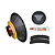 Kit Reparo Alto Falante 15''g 400 8 Ohms Oversound - Imagem 2