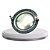 Reparo Vestron Titanio P/driver Beyma Cp-800/cp-850ti - Imagem 1