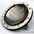 Reparo Vestron Titanio P/driver Beyma Cp-800/cp-850ti - Imagem 2