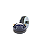 Driver Ct-345 Ti Promax - Imagem 1