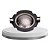 Reparo Para Driver D220ti D202ti Quilter - Imagem 1