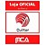Reparo Para Driver D220ti D202ti Quilter - Imagem 2
