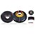 Kit Reparo Alto Falante 10''400 Mg - 8 Ohms Oversound - Imagem 2