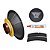 Reparo Alto Falante 12'' Mg 12 / 400 8 Ohms Oversound - Imagem 1