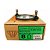 Reparo Ti Oversound 7652 7653 / 3850 Original - Imagem 1