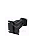 Guia De Ondas Vestron Estilo 18 Sound Para Driver De 1/5 - Imagem 1