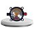 Reparo Oversound Org Para Driver Dti2540/2545/2550/2552/2560 - Imagem 1