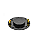 Reparo Para Driver Nenis Nd70 - Imagem 1