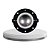 Reparo Para Driver Nenis Nd70 - Imagem 1