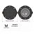 Reparo Para Driver Nenis Nd70 - Imagem 2