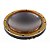 Reparo Para Driver Das K8, K10, Nd-8, Nd-10 (16 Ohms) - Imagem 3