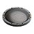 Reparo Para Driver Das K8, K10, Nd-8, Nd-10 (16 Ohms) - Imagem 2