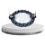Reparo Para Driver Qsc K8 K10 K12 - 8 Ohms - Imagem 1