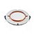 Reparo Para Driver Qsc K8 K10 K12 - 8 Ohms - Imagem 2