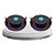 Kit Com 2 Reparo Para Driver Leacs 253ti - Imagem 1