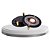 Kit2 Reparo Para Caixa Acustica Donner Clarity Cs-200/200a - Imagem 1