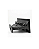 Guia De Ondas Para 2 Drivers - Ajh5923 - Imagem 1