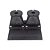 Guia De Ondas Para 2 Drivers - Ajh5923 - Imagem 2