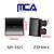 Guia De Ondas Para 2 Drivers - Ajh5923 - Imagem 3