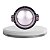 REPARO PARA DRIVER 18SOUND ND2060A ND2080 ND1460 ND1480 (ALUMINIO) - Imagem 1