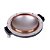 REPARO PARA DRIVER 18SOUND ND2060A ND2080 ND1460 ND1480 (ALUMINIO) - Imagem 2