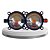 Kit 2 Reparo Original Oversound Dti2540 2545 2550 2552 2560 - Imagem 1