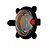 Kit 2 Reparo Original Oversound Dti2540 2545 2550 2552 2560 - Imagem 2