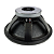 ALTO FALANTE PROMAX SUBWOOFER MÉDIO GRAVE PSW-18 2000W - Imagem 3