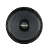 ALTO FALANTE PROMAX SUBWOOFER MÉDIO GRAVE PSW-18 2000W - Imagem 4