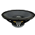 ALTO FALANTE PROMAX SUBWOOFER MÉDIO GRAVE PSW-18 2000W - Imagem 5