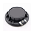 REPARO PARA DRIVER WHAFERDALE D533A - Imagem 3