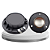 REPARO PARA DRIVER WHAFERDALE D533A - Imagem 1