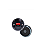 Driver Promax P-D204 60W RMS - Imagem 1
