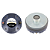 DRIVER PROMAX CT-350 + CORNETA LUDOVICO - Imagem 2