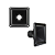DRIVER PROMAX CT-350 + CORNETA LUDOVICO - Imagem 3