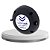 Reparo Vestron Para Driver Samson Cdr34 - Imagem 1