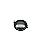 Reparo Vestron Para Driver B&C DE1000 - Imagem 1