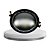 Reparo Vestron Para Driver B&C DE1000 - Imagem 1