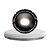 Reparo Para Driver B&C DE780tn Ti - Imagem 1