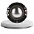 Reparo Vestron Para Driver Snake Sd3025 - Imagem 1
