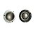 Reparo Vestron Para Driver Snake Sd3025 - Imagem 2