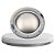 Reparo Vestron Para Driver Shansonic Fe003 Ti - Imagem 1