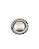 Reparo Vestron Para Driver Shansonic Fe003 Ti - Imagem 1