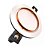 Reparo Vestron Para Driver B&c De250 De180 De160 - 16 Ohms - Imagem 2