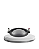 REPARO VESTRON PARA DRIVER B&C DE880 DE885 DE90 - Imagem 1
