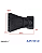 Guia De Ondas Vestron Para Driver 1' Ajh-5910 - Imagem 2
