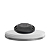 REPARO PARA DRIVER Eighteen Sound 18 Sound ND-3A / ND-3BE / ND3N / ND3SA / ND3SN / ND3ST / ND3T - Imagem 1