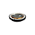 REPARO PARA DRIVER Eighteen Sound 18 Sound ND-3A / ND-3BE / ND3N / ND3SA / ND3SN / ND3ST / ND3T - Imagem 2