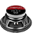 ALTO FALANTE 12'' PROMAX 200W RMS WOOFER 8 OHMS - Imagem 4
