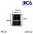 ALÇA METAL PARA CAIXA ACÚSTICA AJH-7102 - Imagem 2